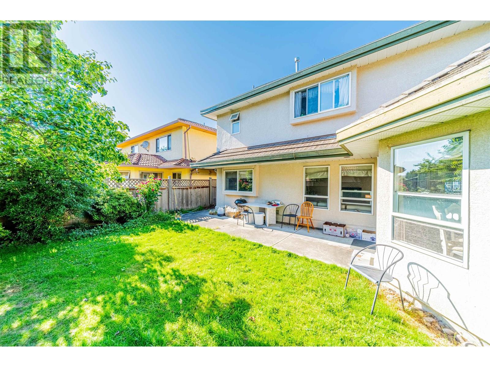 Photo 12 of 6660 Livingstone Place, Richmond BC