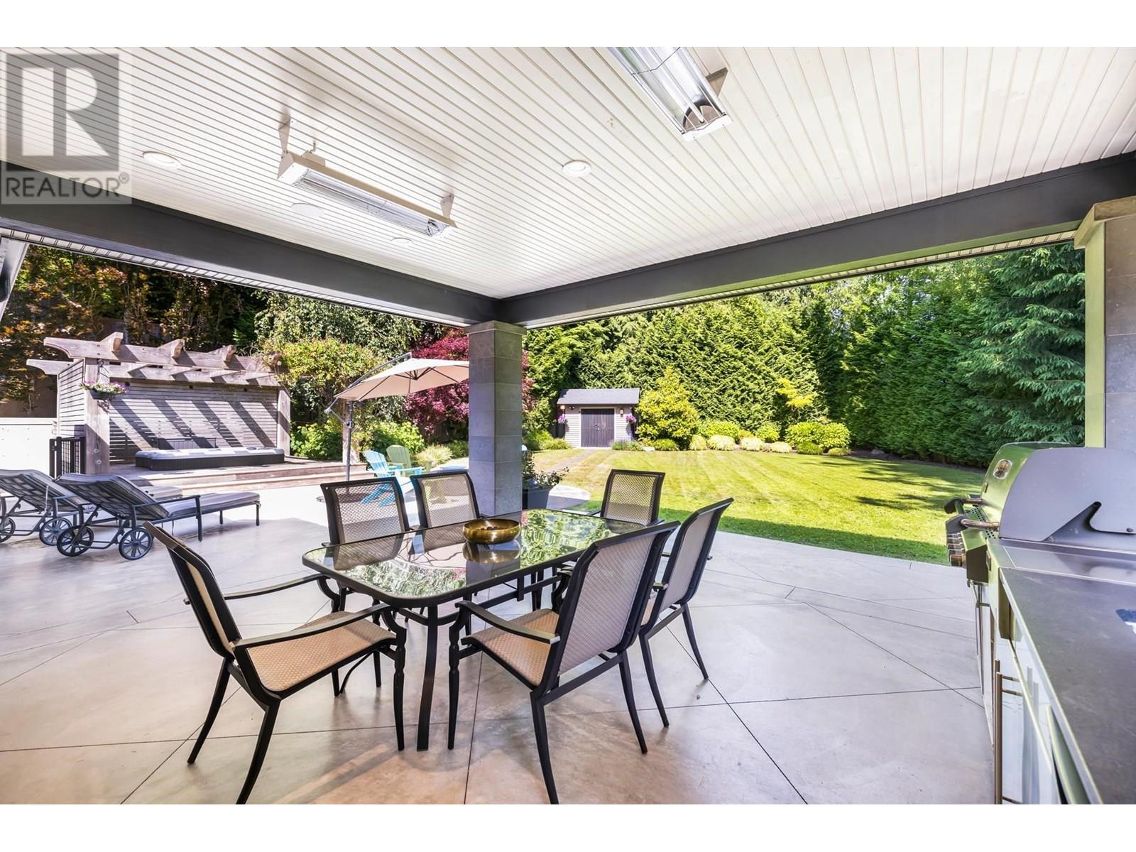 3850 ST. MARYS AVENUE, North Vancouver