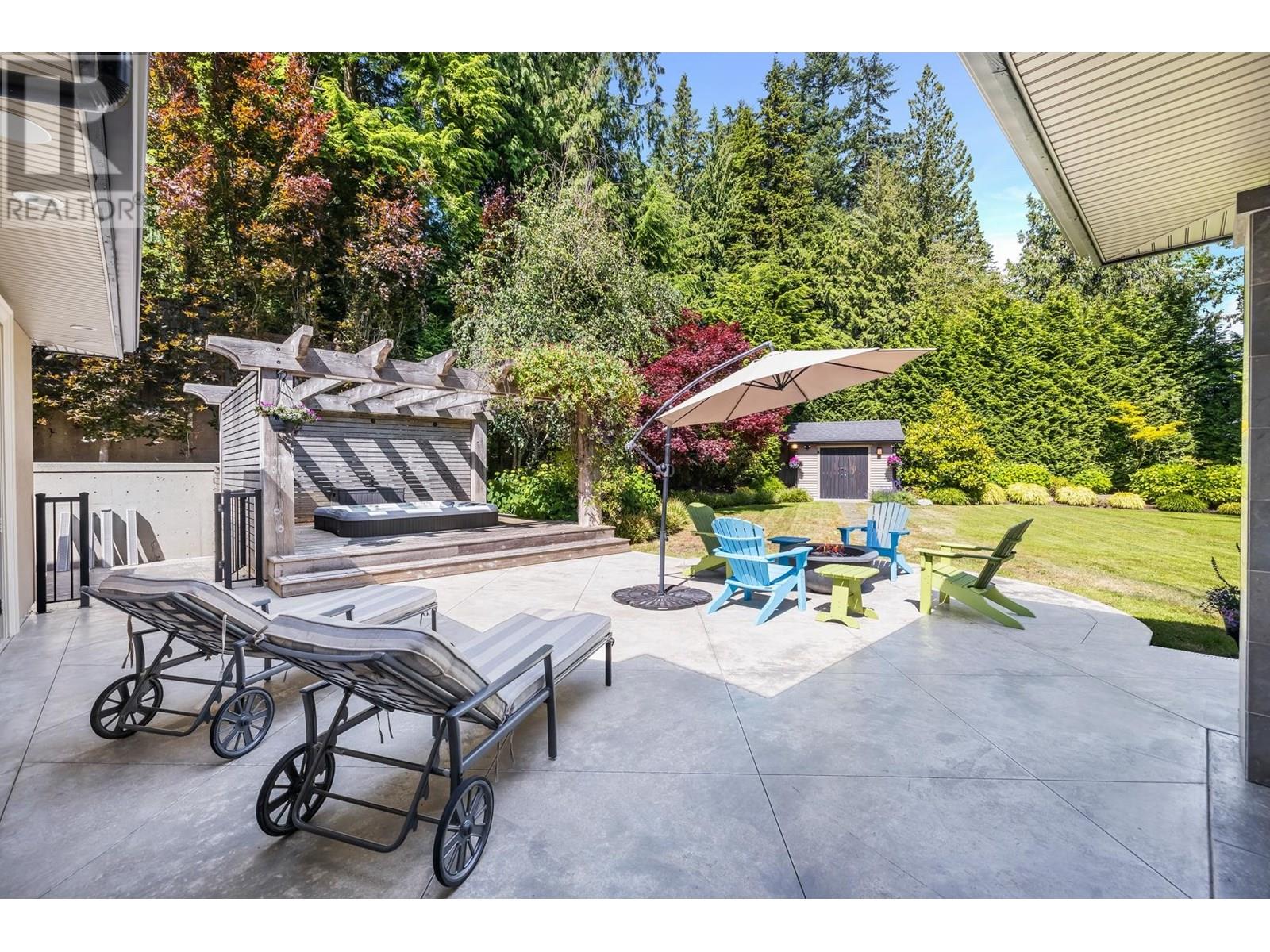 3850 ST. MARYS AVENUE, North Vancouver