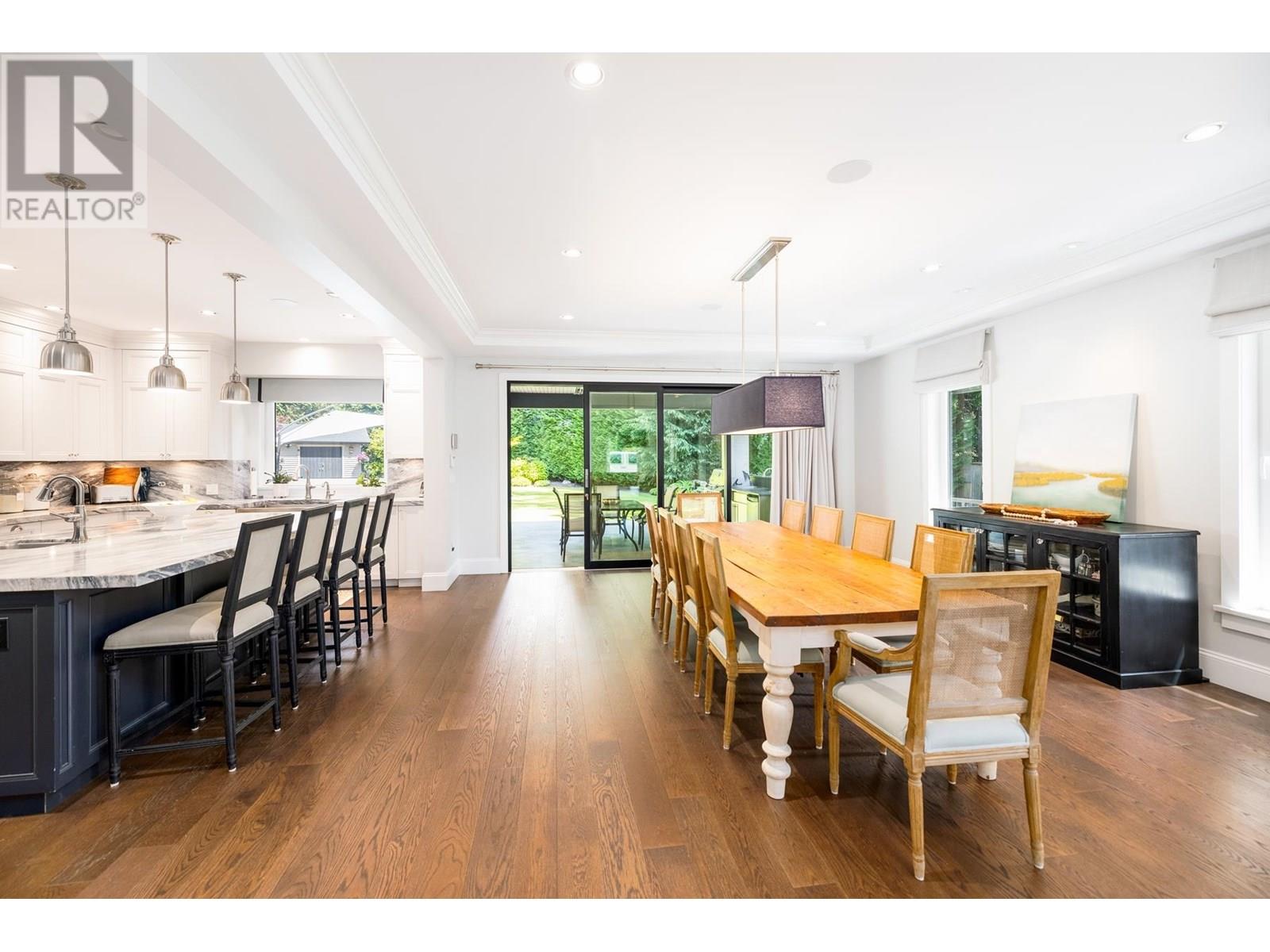 3850 ST. MARYS AVENUE, North Vancouver