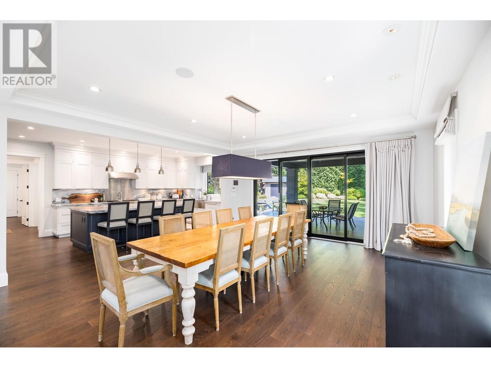3850 ST. MARYS AVENUE, North Vancouver