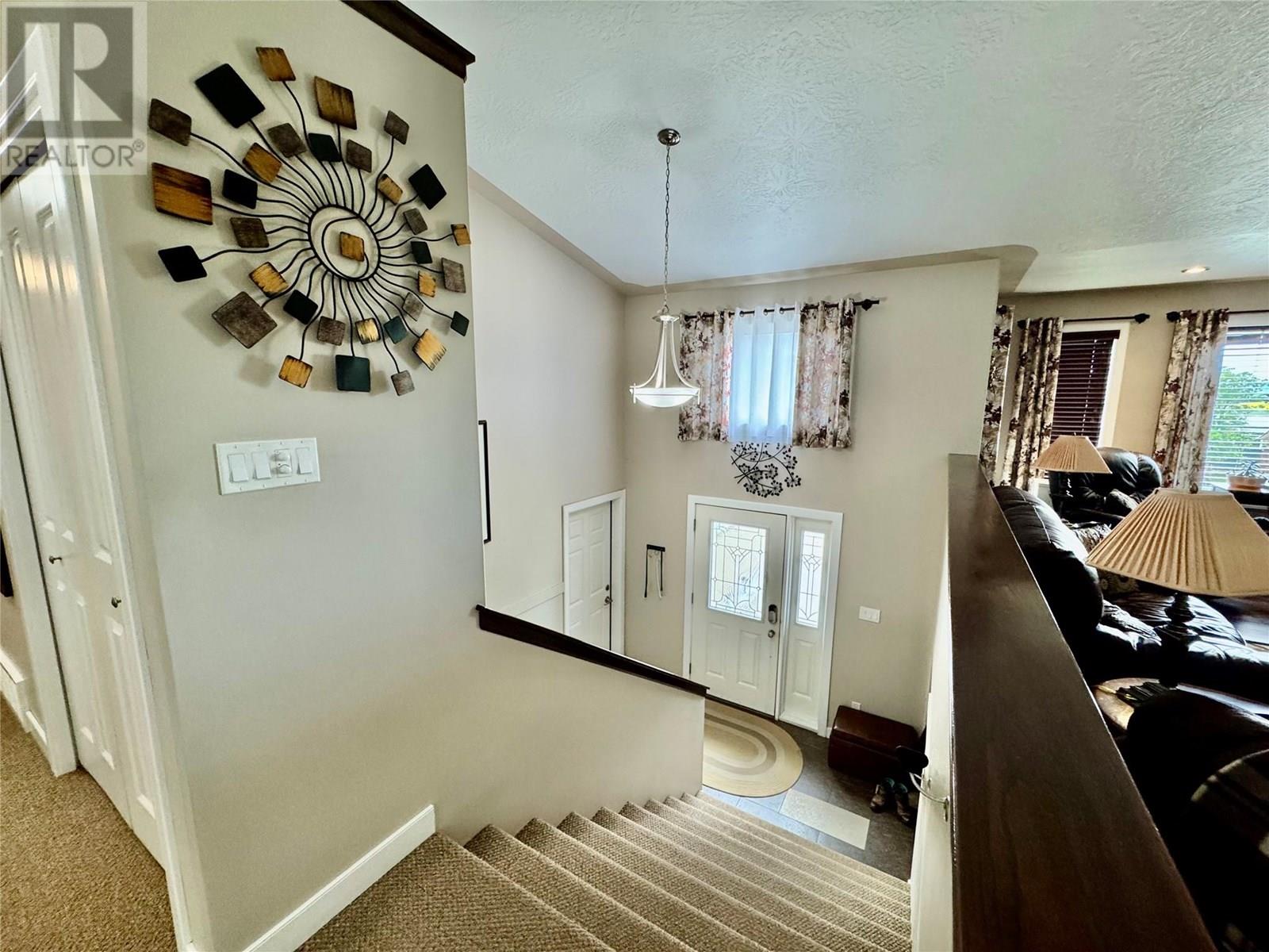 1816 93 Avenue, Dawson Creek