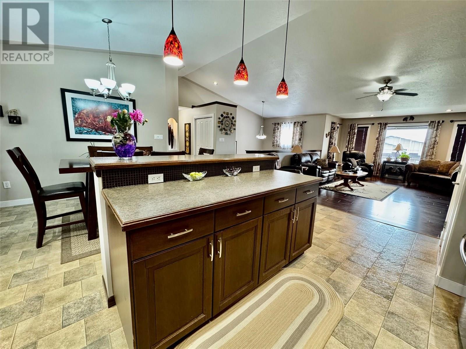 1816 93 Avenue, Dawson Creek