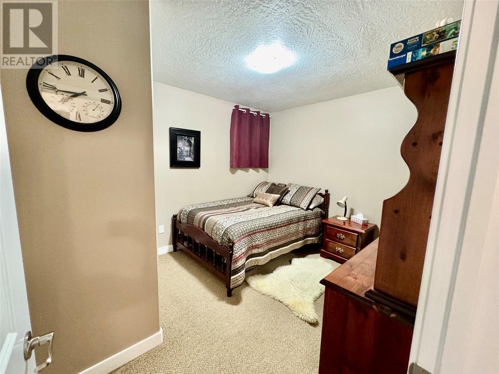 1816 93 Avenue, Dawson Creek