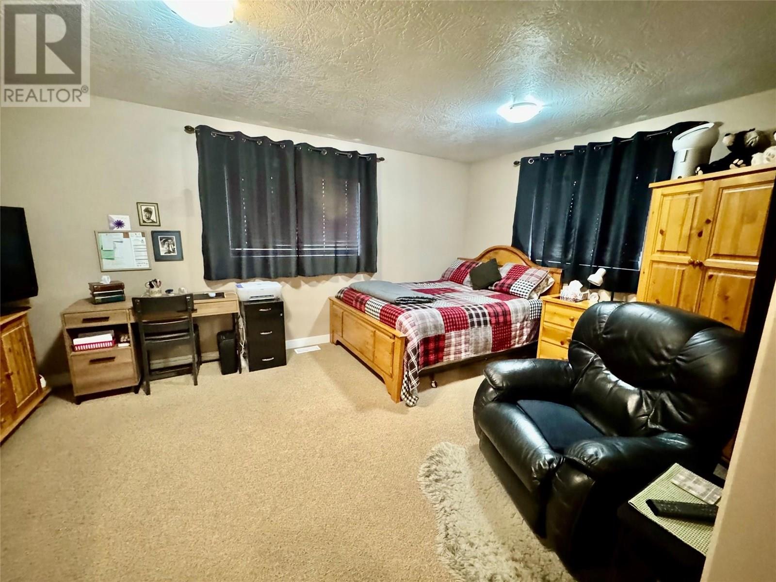 1816 93 Avenue, Dawson Creek
