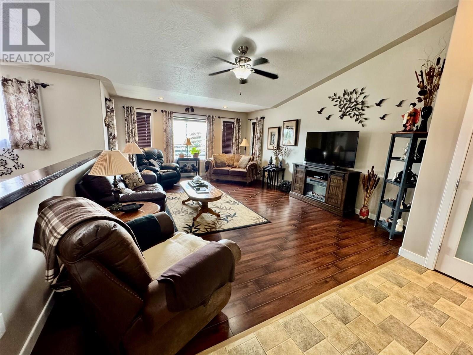 1816 93 Avenue, Dawson Creek