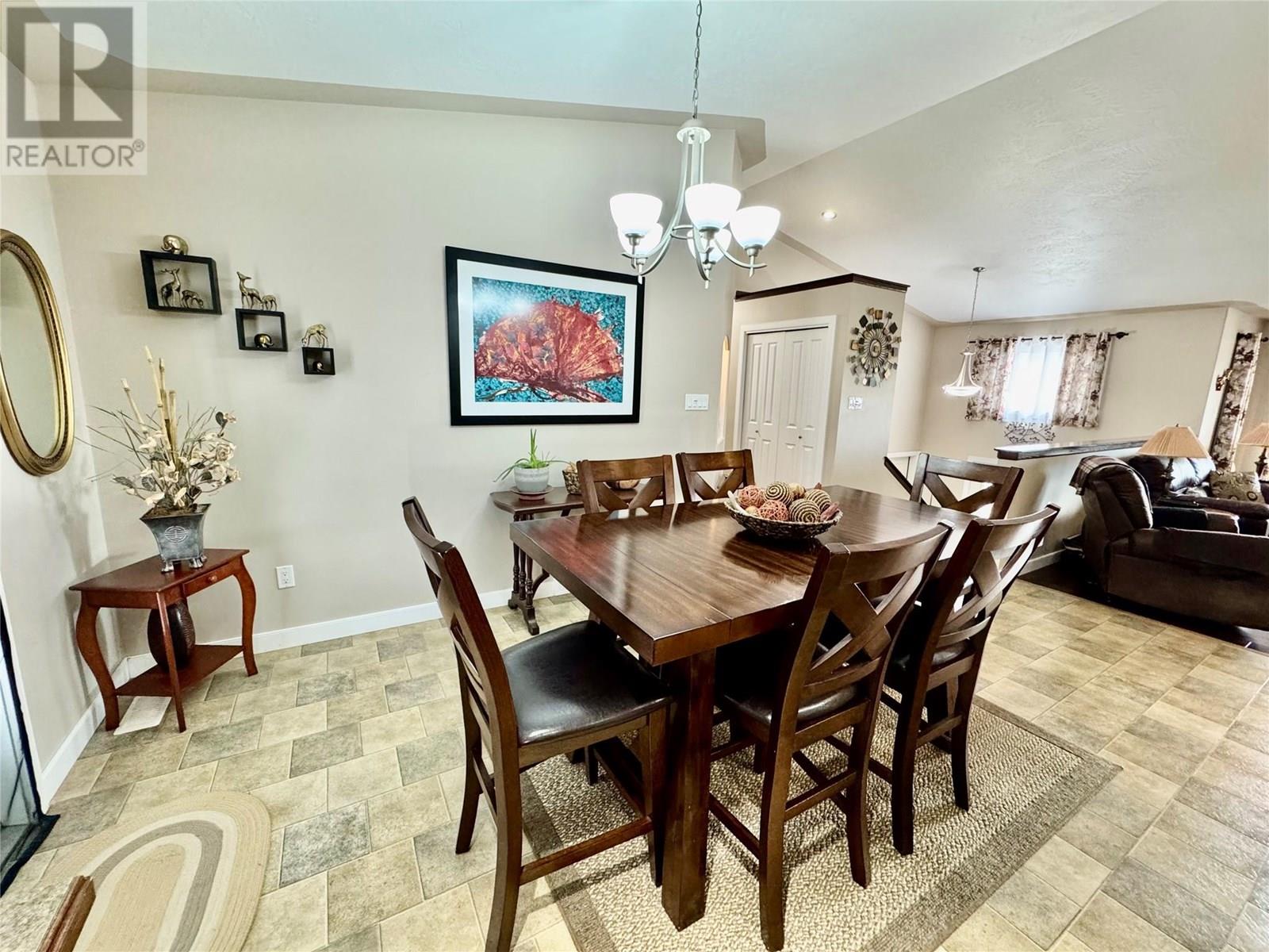 1816 93 Avenue, Dawson Creek