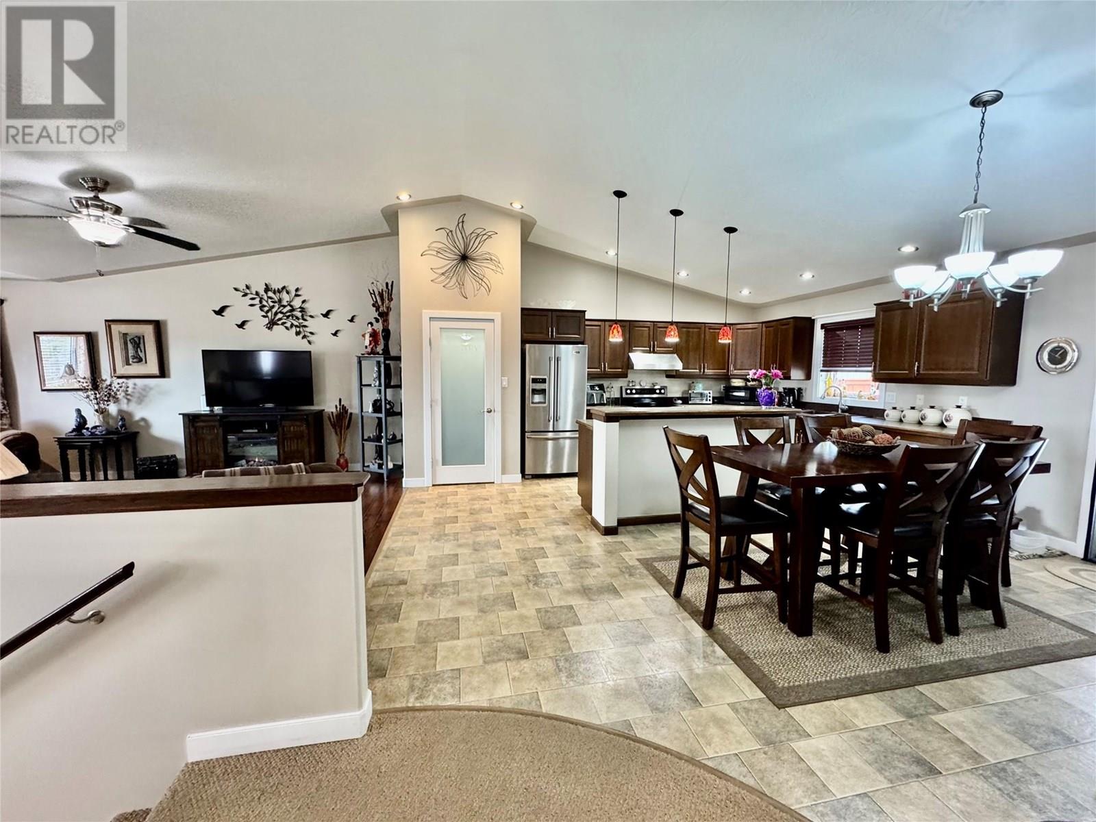 1816 93 Avenue, Dawson Creek