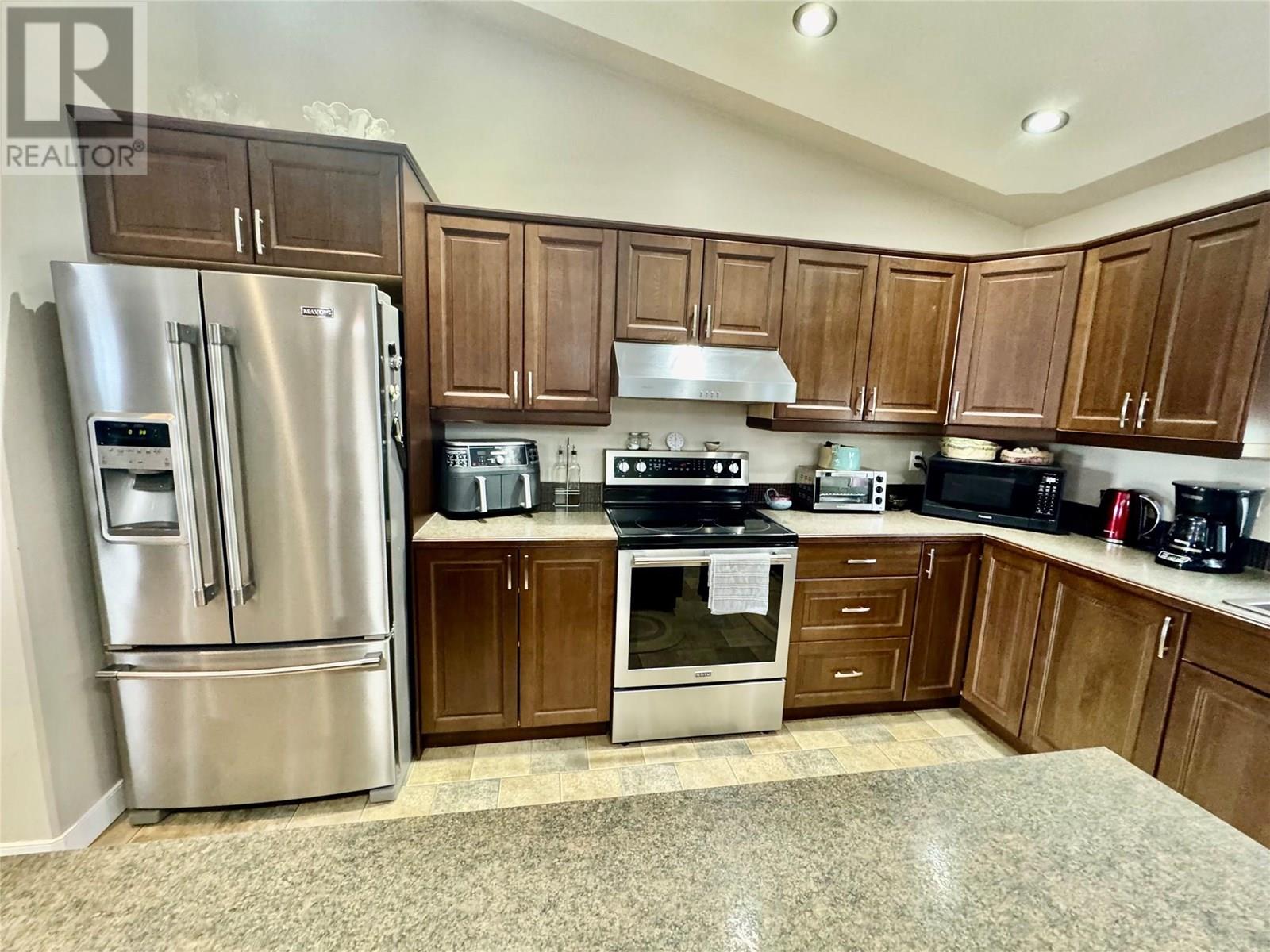 1816 93 Avenue, Dawson Creek