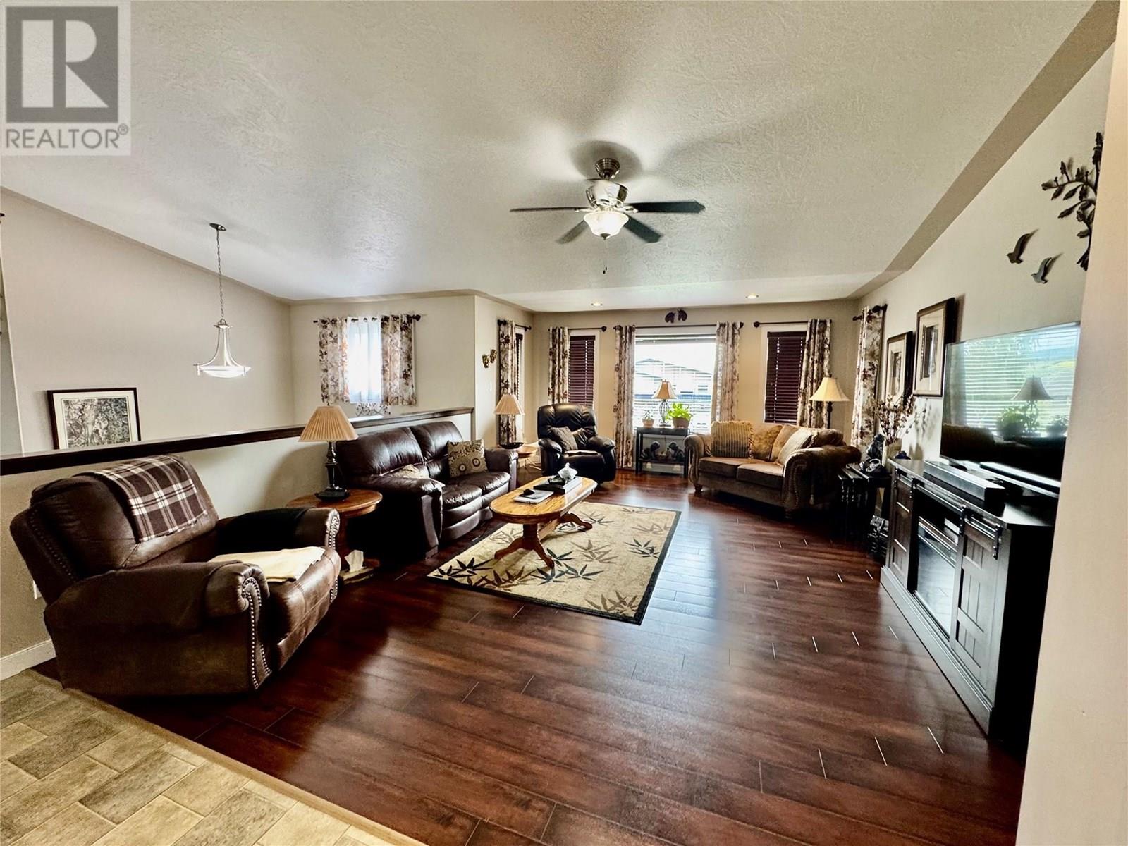 1816 93 Avenue, Dawson Creek