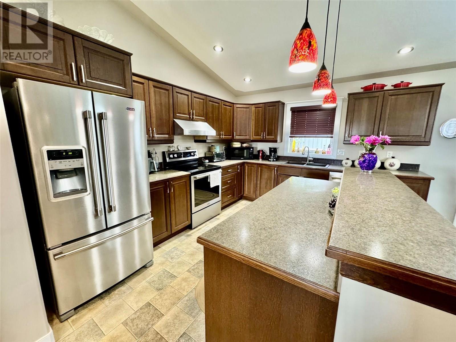 1816 93 Avenue, Dawson Creek