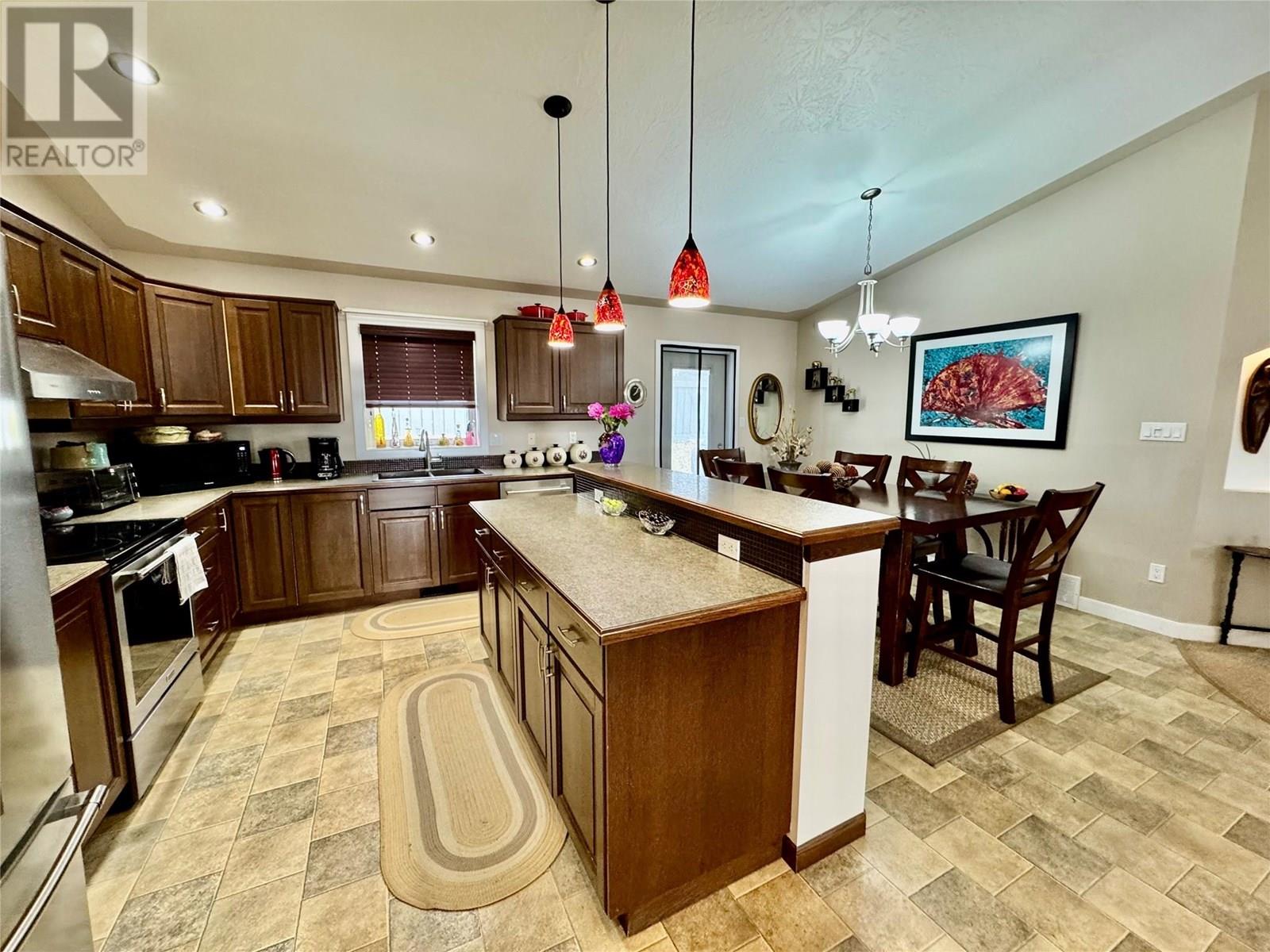 1816 93 Avenue, Dawson Creek
