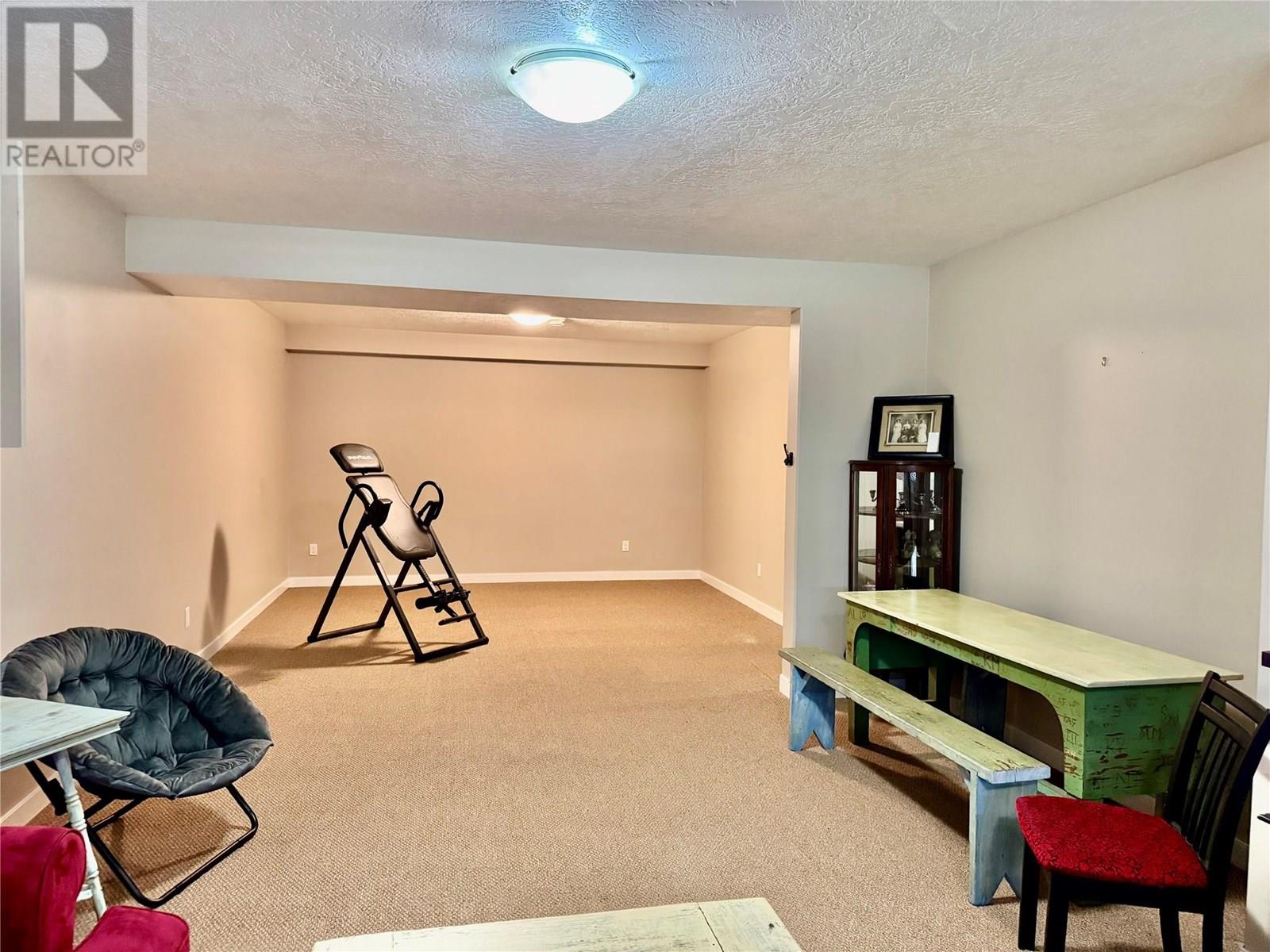 1816 93 Avenue, Dawson Creek