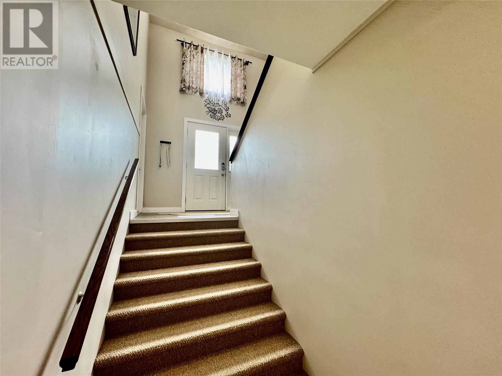 1816 93 Avenue, Dawson Creek