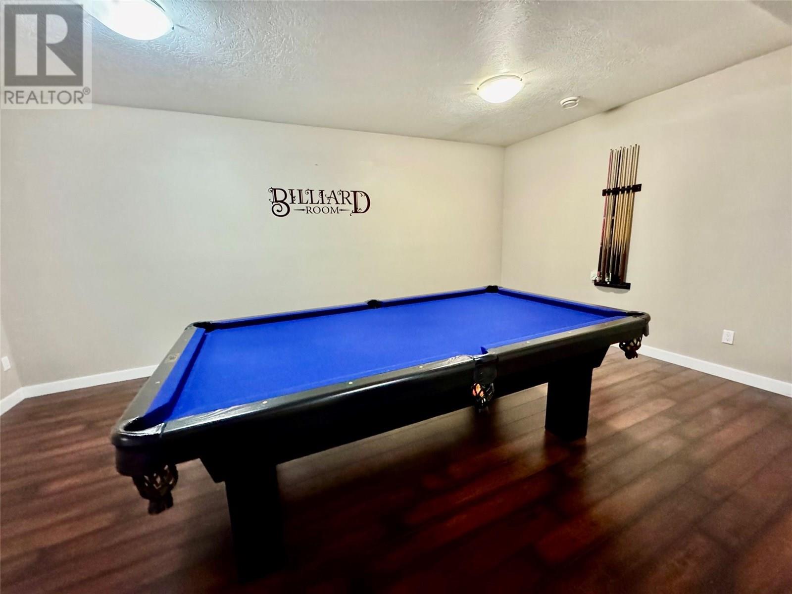 1816 93 Avenue, Dawson Creek