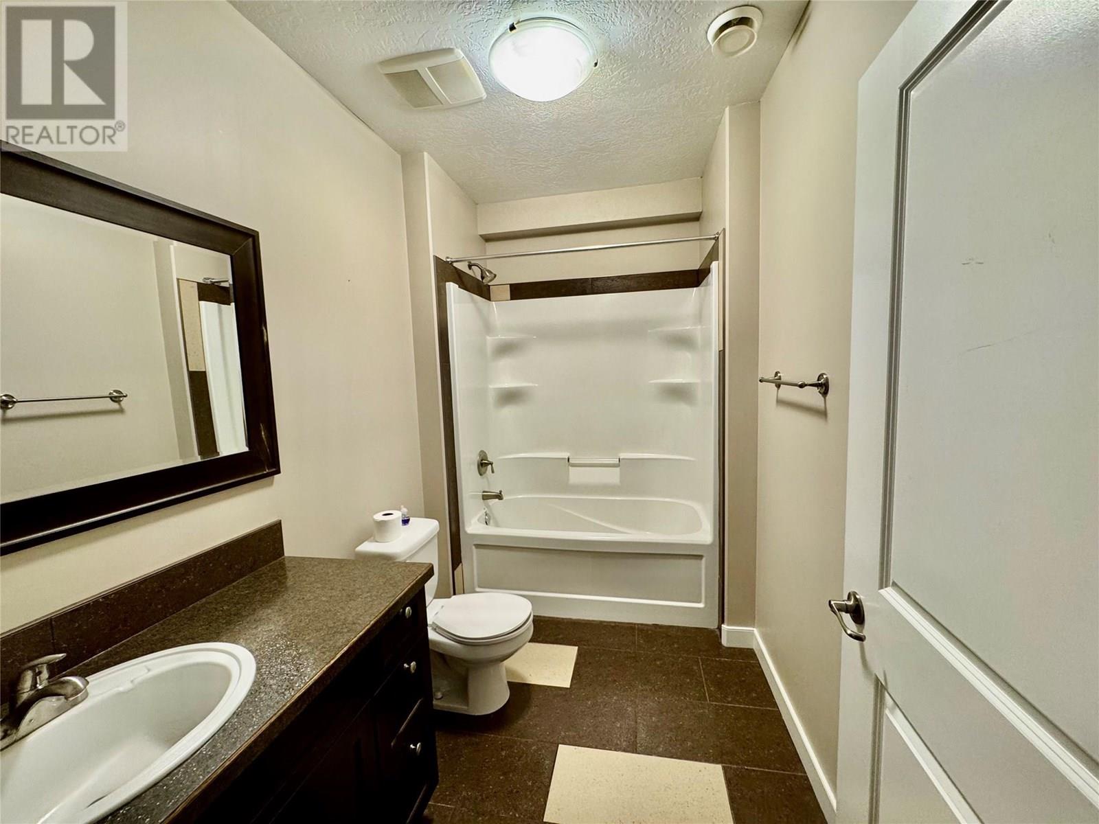 1816 93 Avenue, Dawson Creek