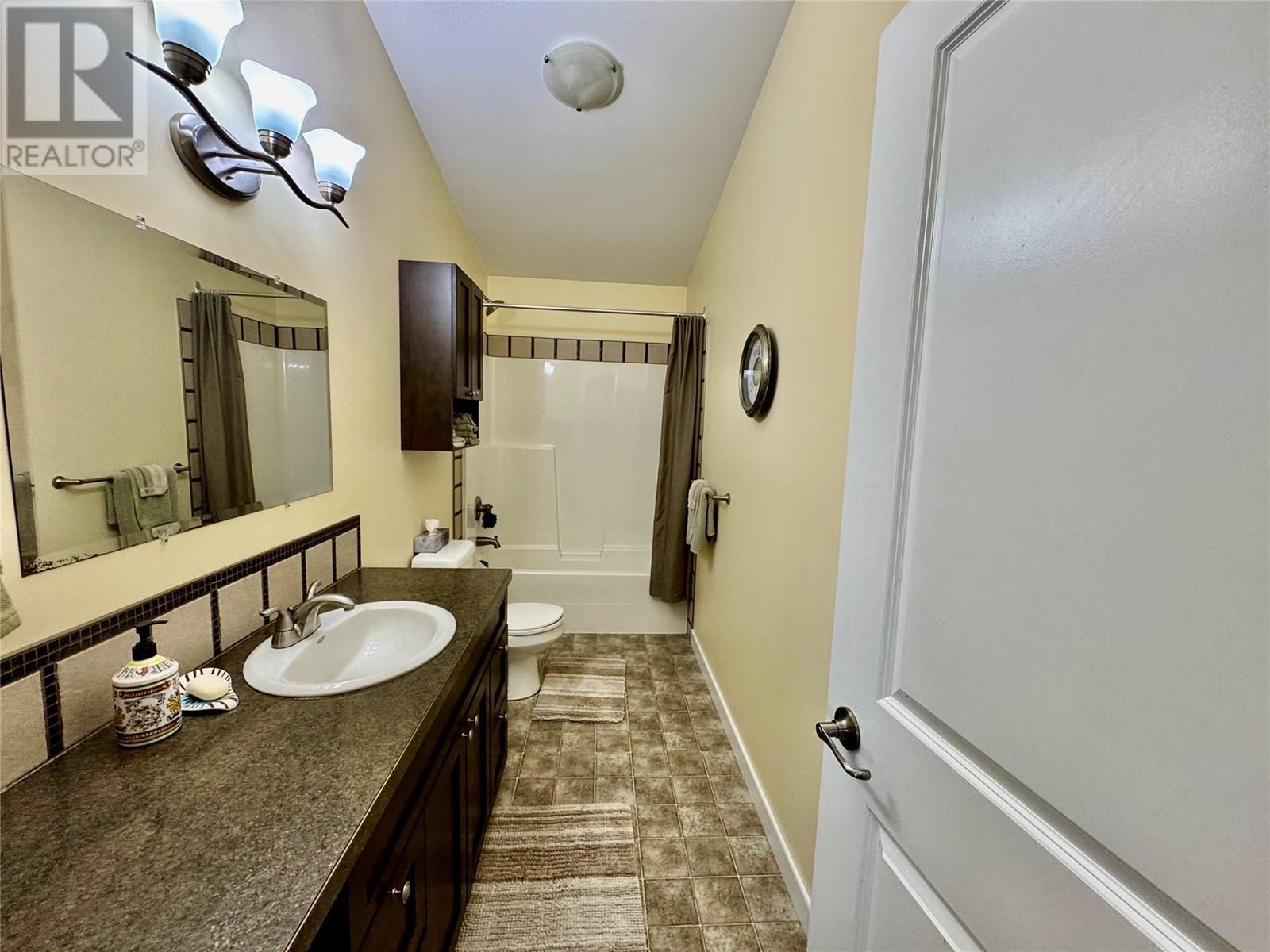 1816 93 Avenue, Dawson Creek