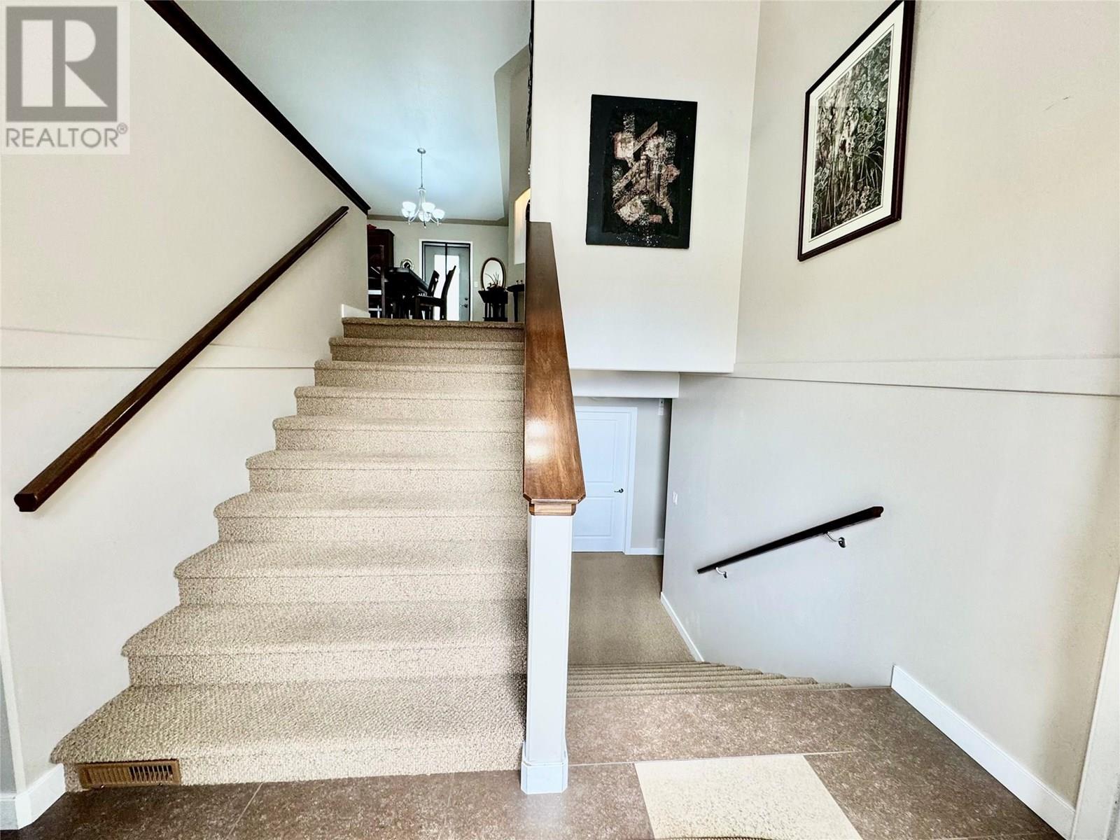 1816 93 Avenue, Dawson Creek