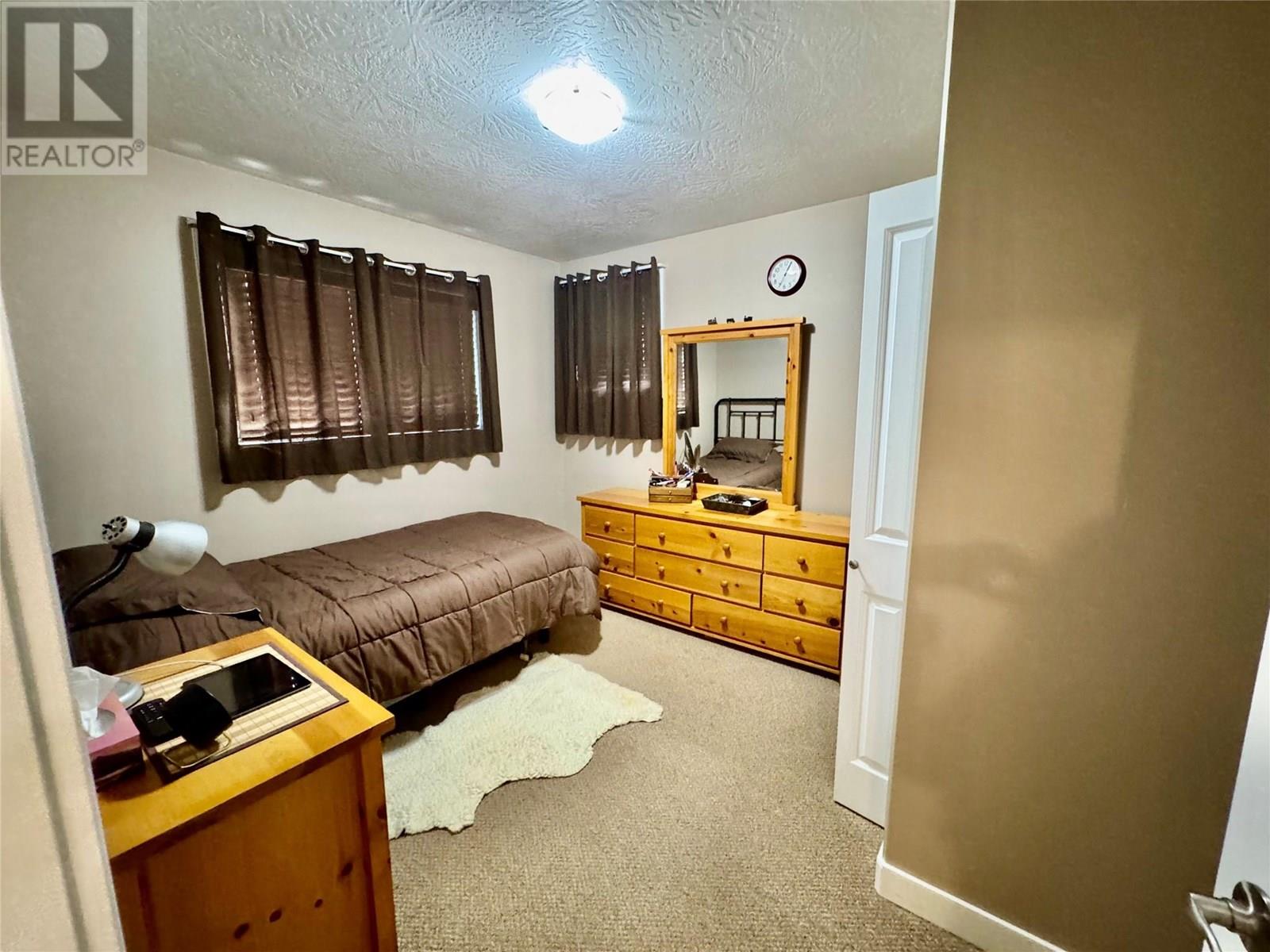 1816 93 Avenue, Dawson Creek