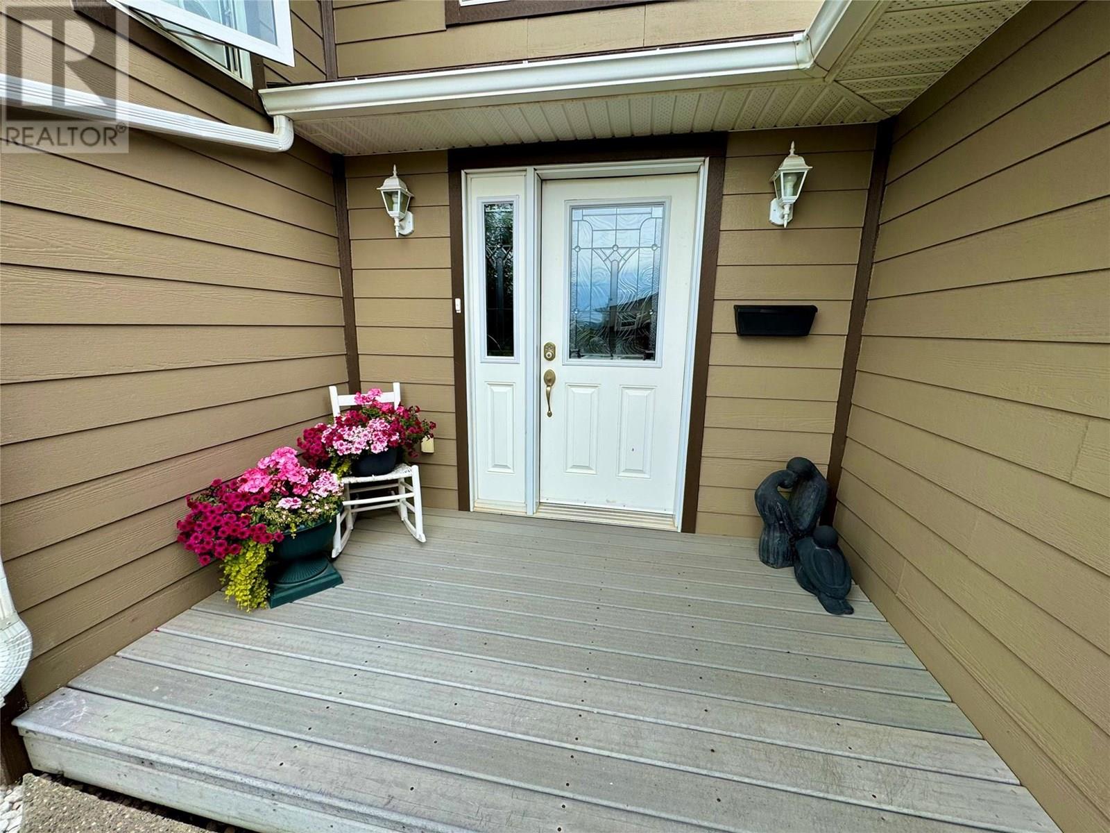 1816 93 Avenue, Dawson Creek