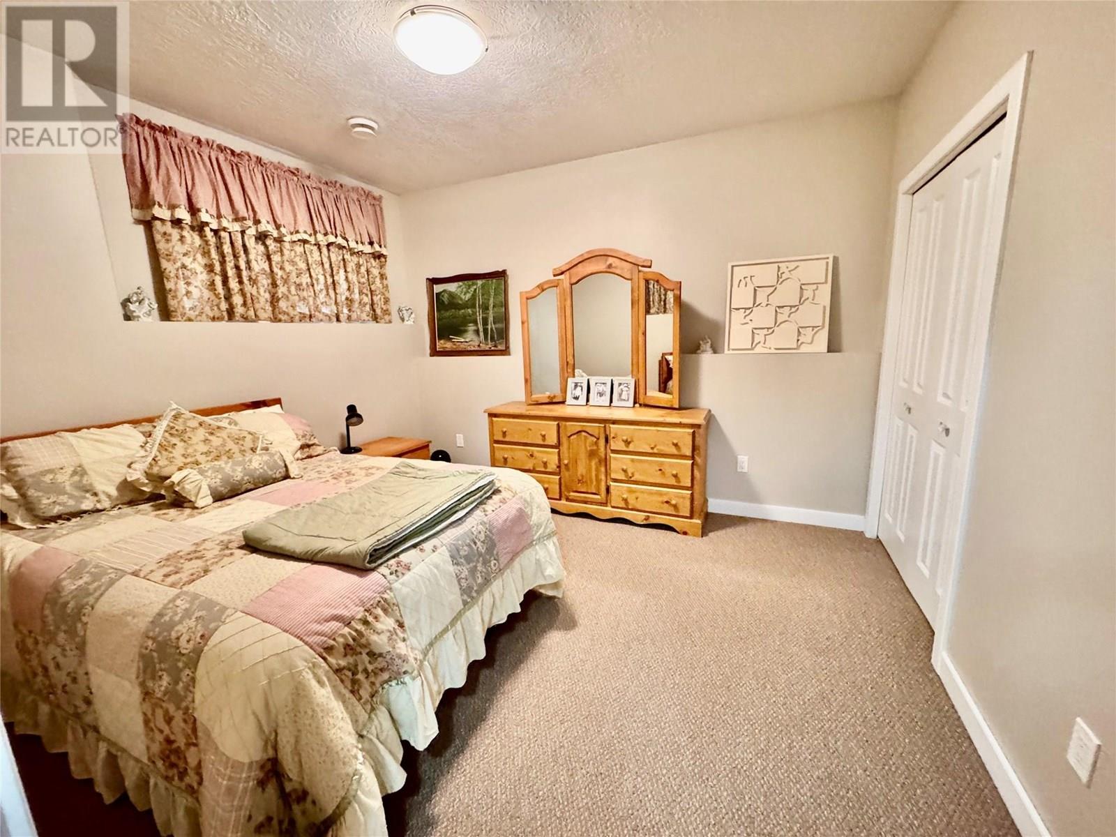 1816 93 Avenue, Dawson Creek