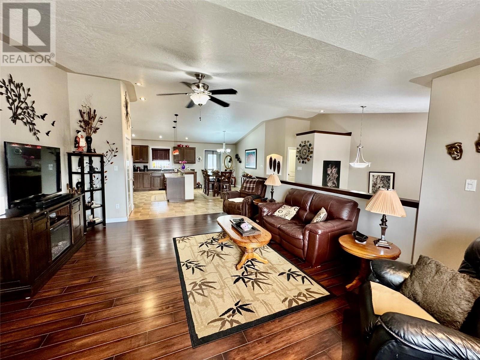 1816 93 Avenue, Dawson Creek