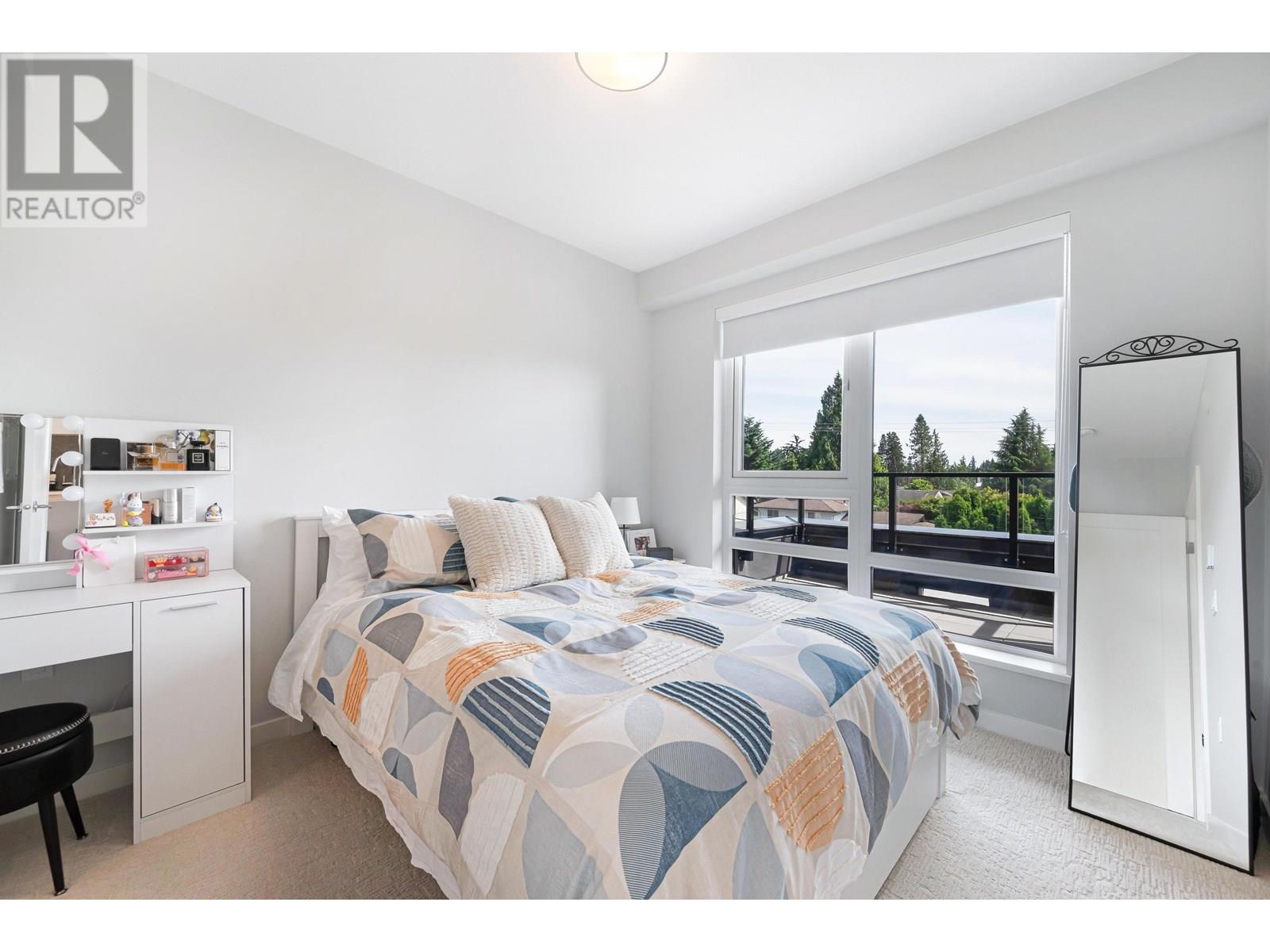 Photo 11 of 412 615 Cottonwood Avenue, Coquitlam BC