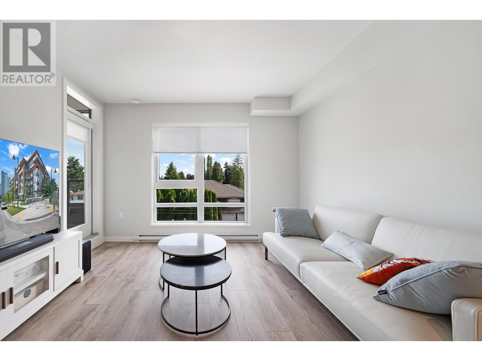 Photo 9 of 412 615 Cottonwood Avenue, Coquitlam BC
