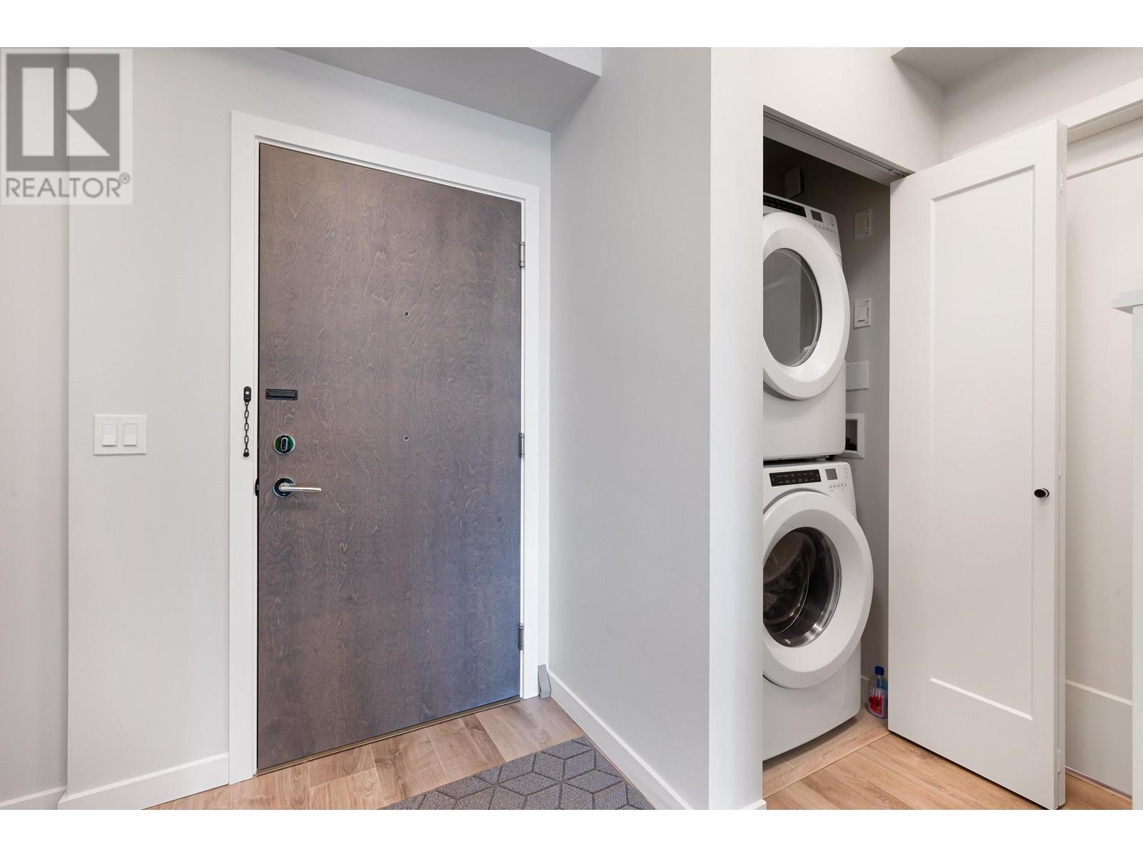 Photo 14 of 412 615 Cottonwood Avenue, Coquitlam BC