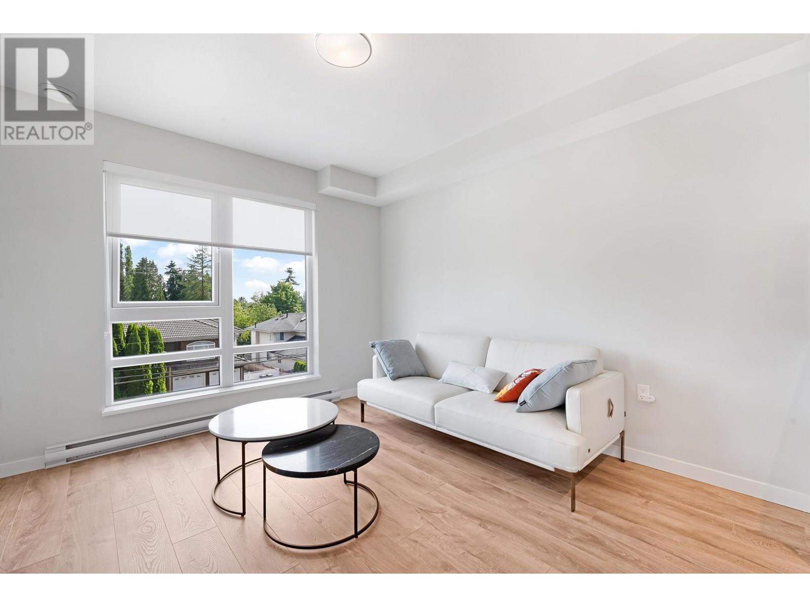 Photo 8 of 412 615 Cottonwood Avenue, Coquitlam BC