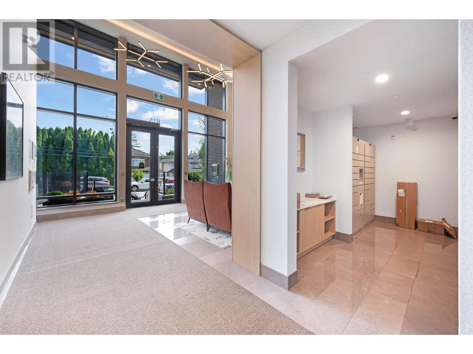 Photo 18 of 412 615 Cottonwood Avenue, Coquitlam BC