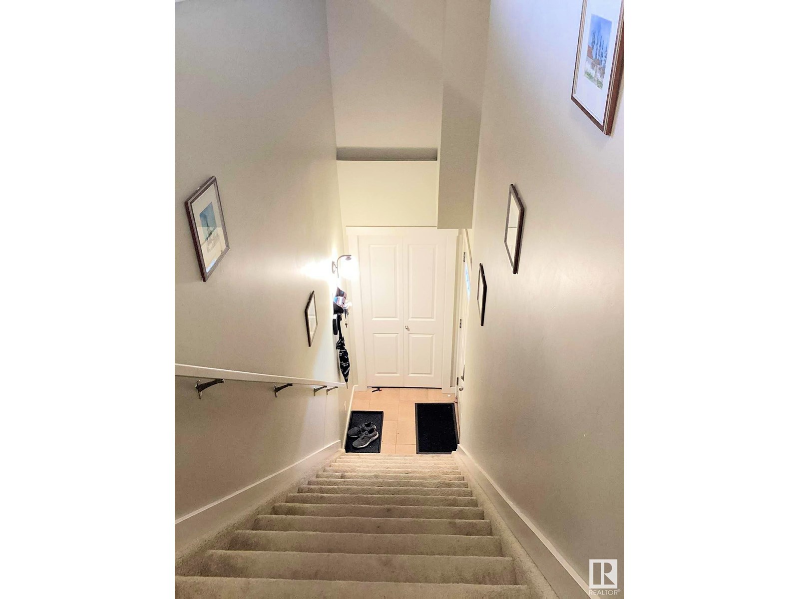 #5 840 156 ST NW - Image 7