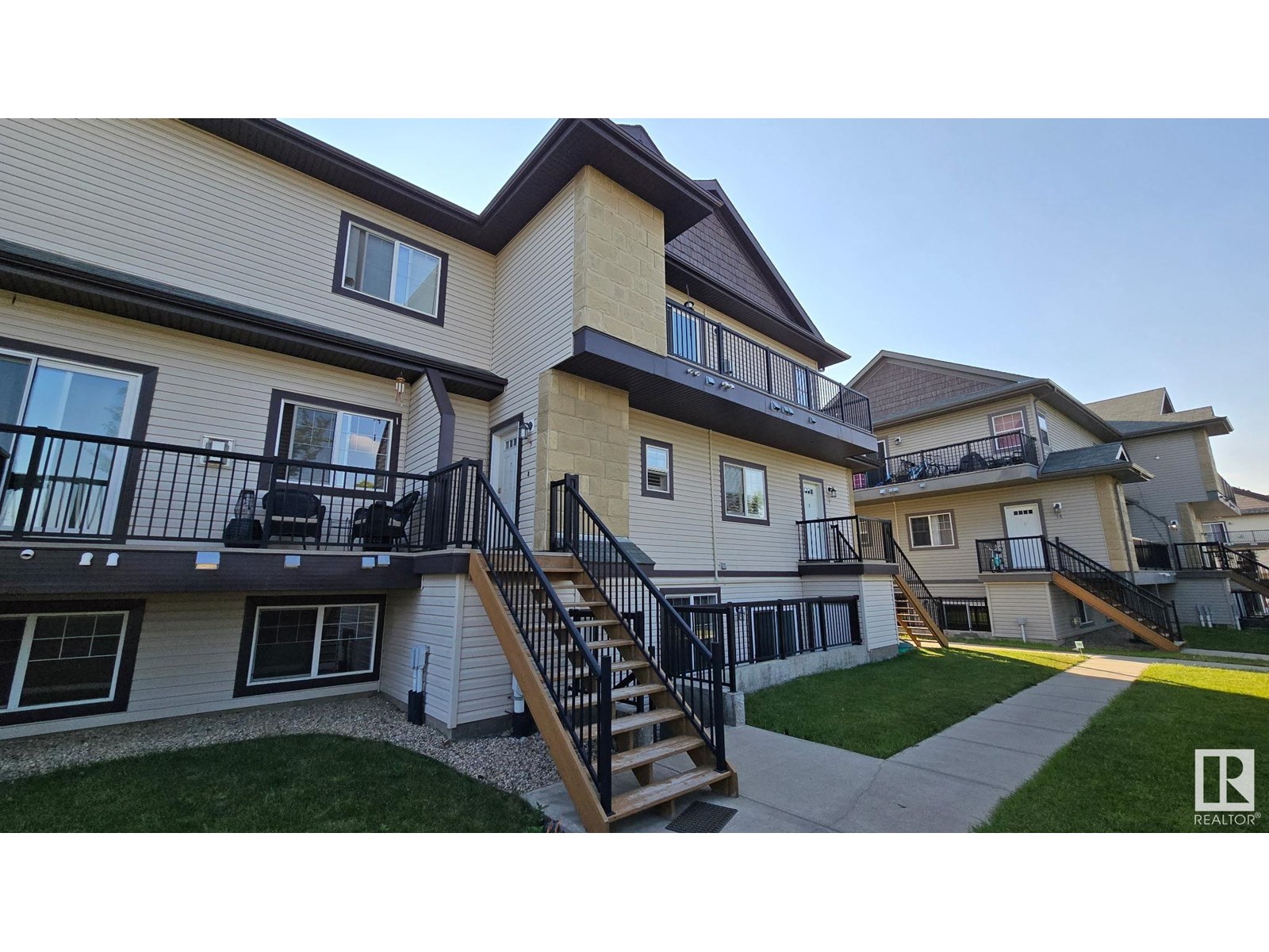#5 840 156 ST NW - Image 6