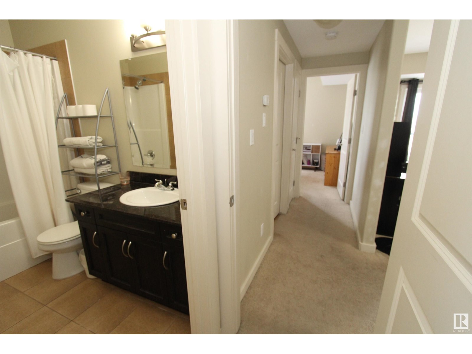#5 840 156 ST NW - Image 22