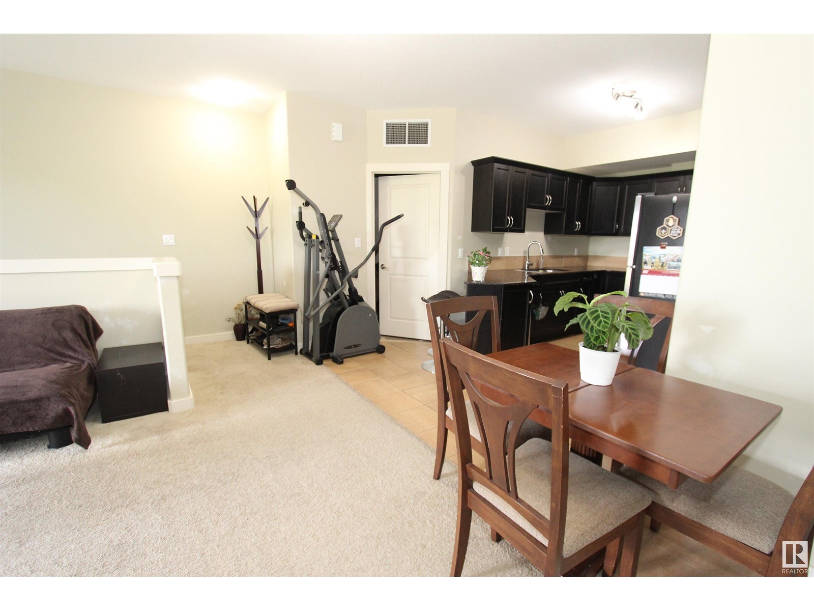 #5 840 156 ST NW - Image 13