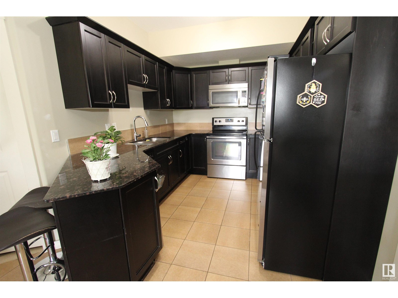 #5 840 156 ST NW - Image 15