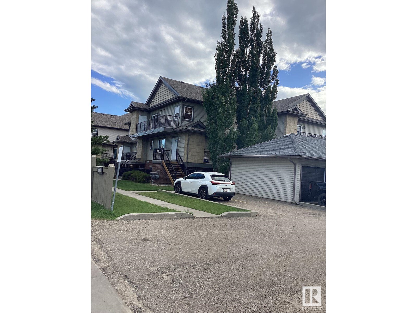 #5 840 156 ST NW - Image 30