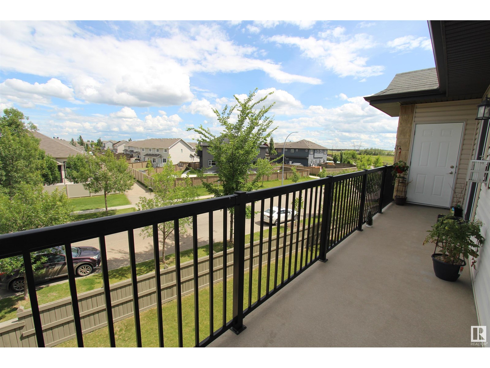 #5 840 156 ST NW - Image 28