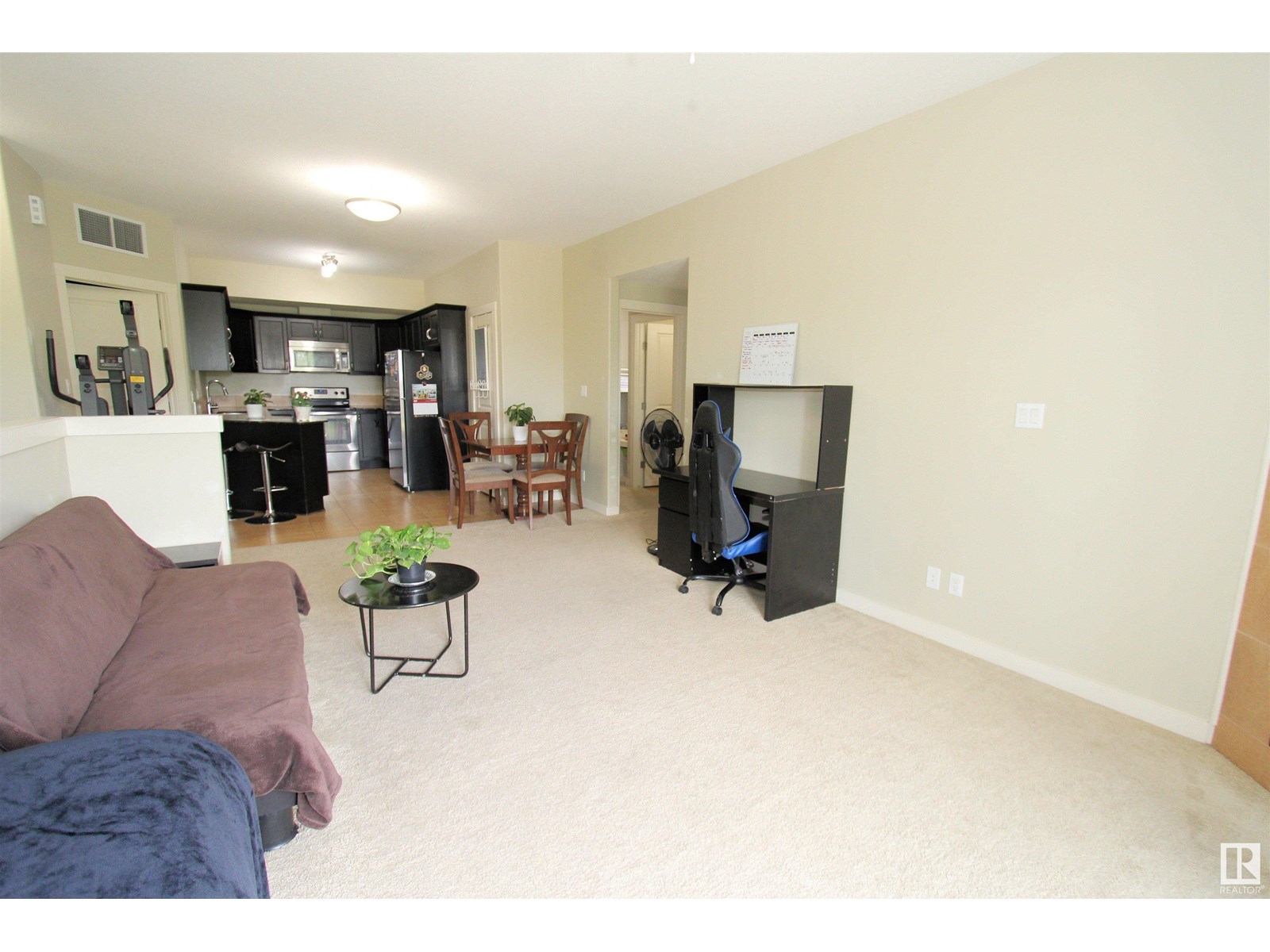 #5 840 156 ST NW - Image 12