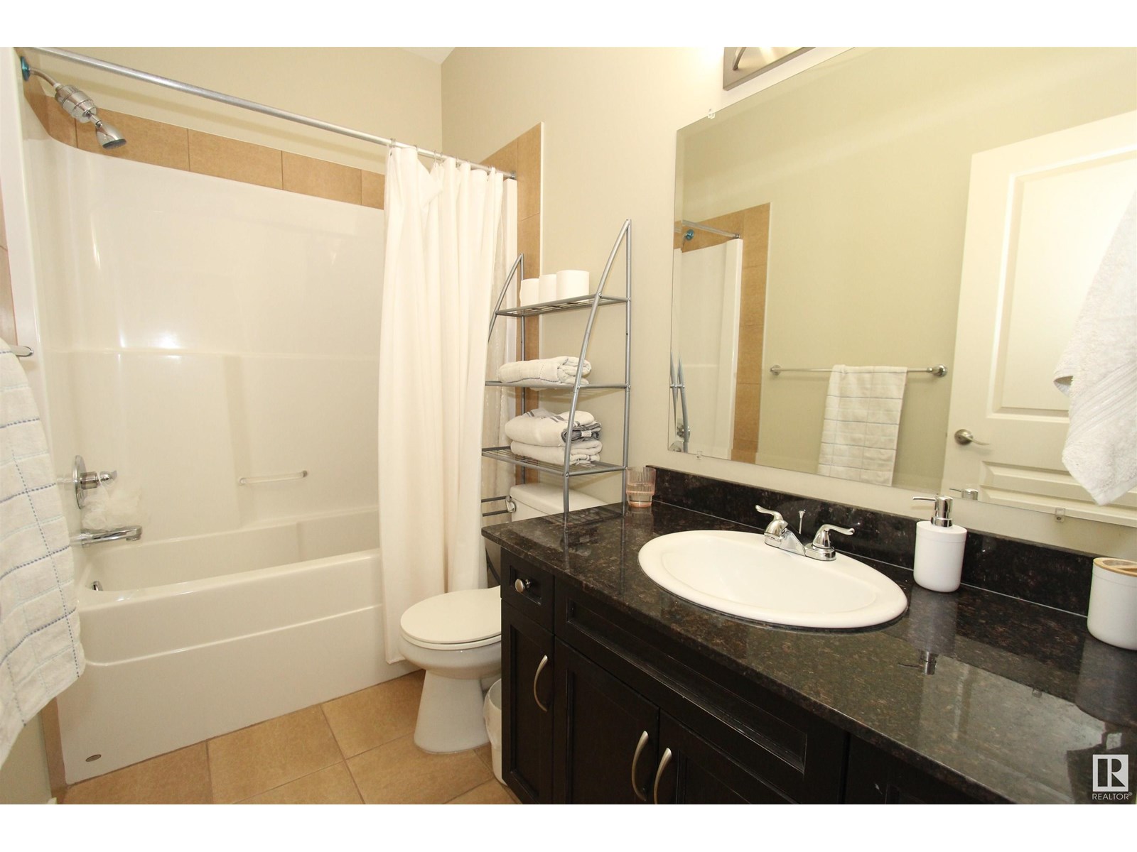 #5 840 156 ST NW - Image 23