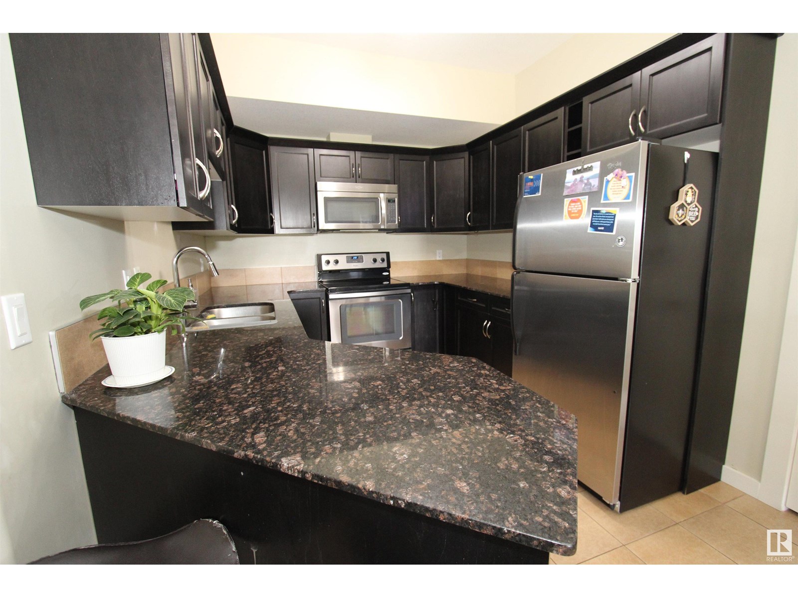 #5 840 156 ST NW - Image 16
