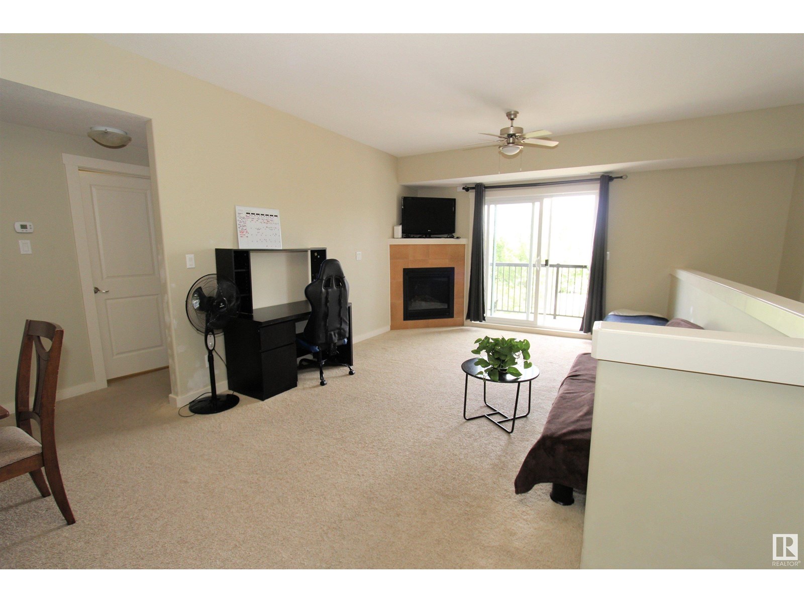 #5 840 156 ST NW - Image 10