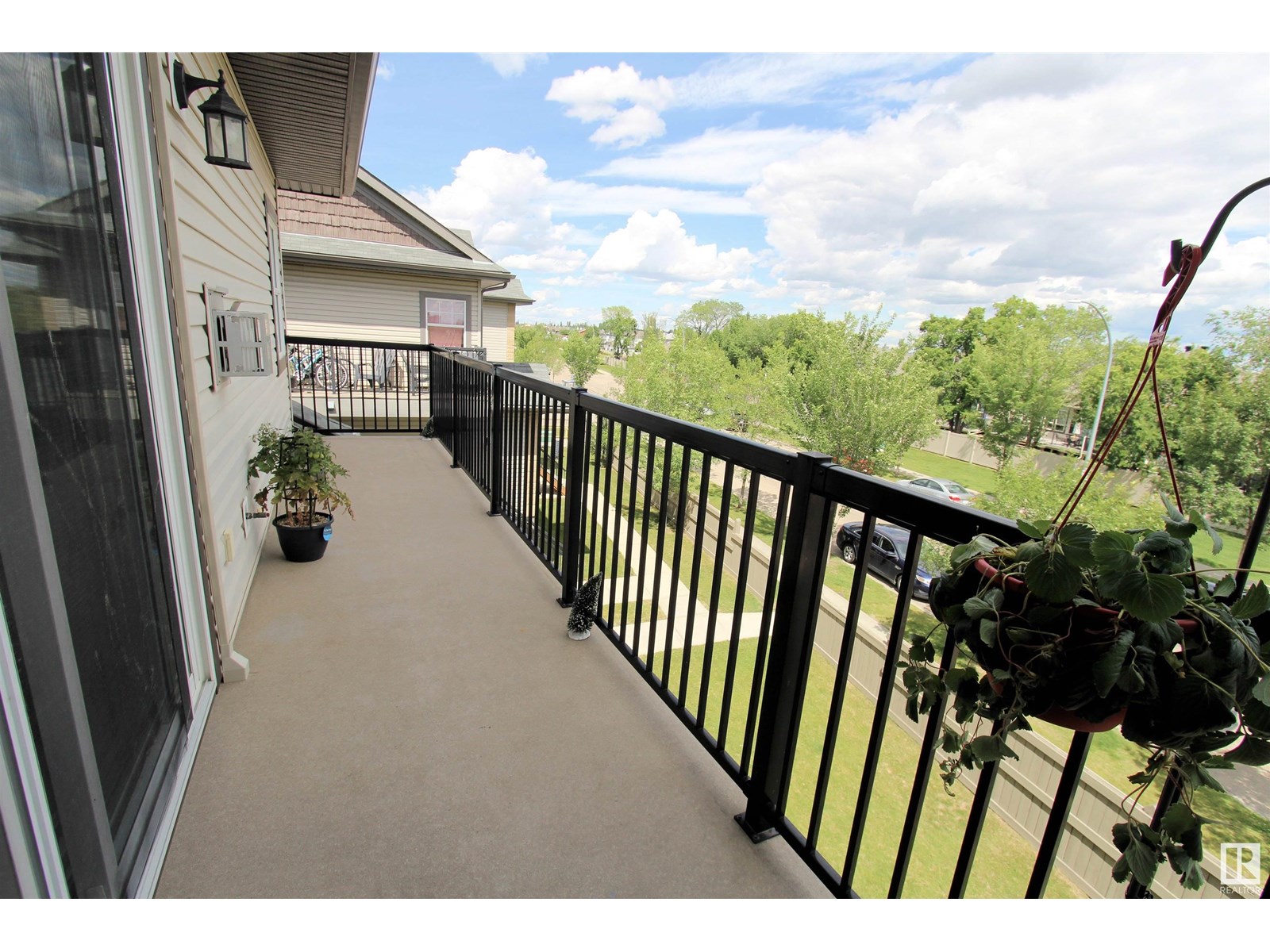 #5 840 156 ST NW - Image 27