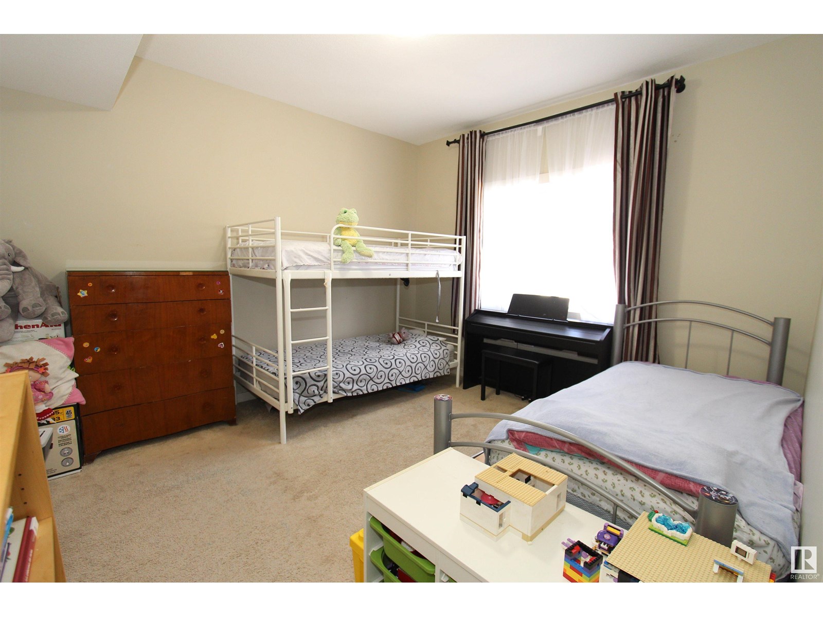 #5 840 156 ST NW - Image 21