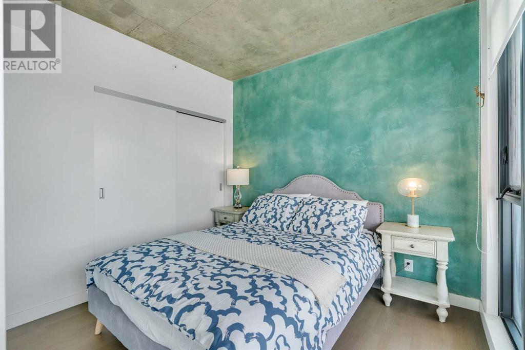 Single Family House for Sale in    Street SW Beltline Calgary 