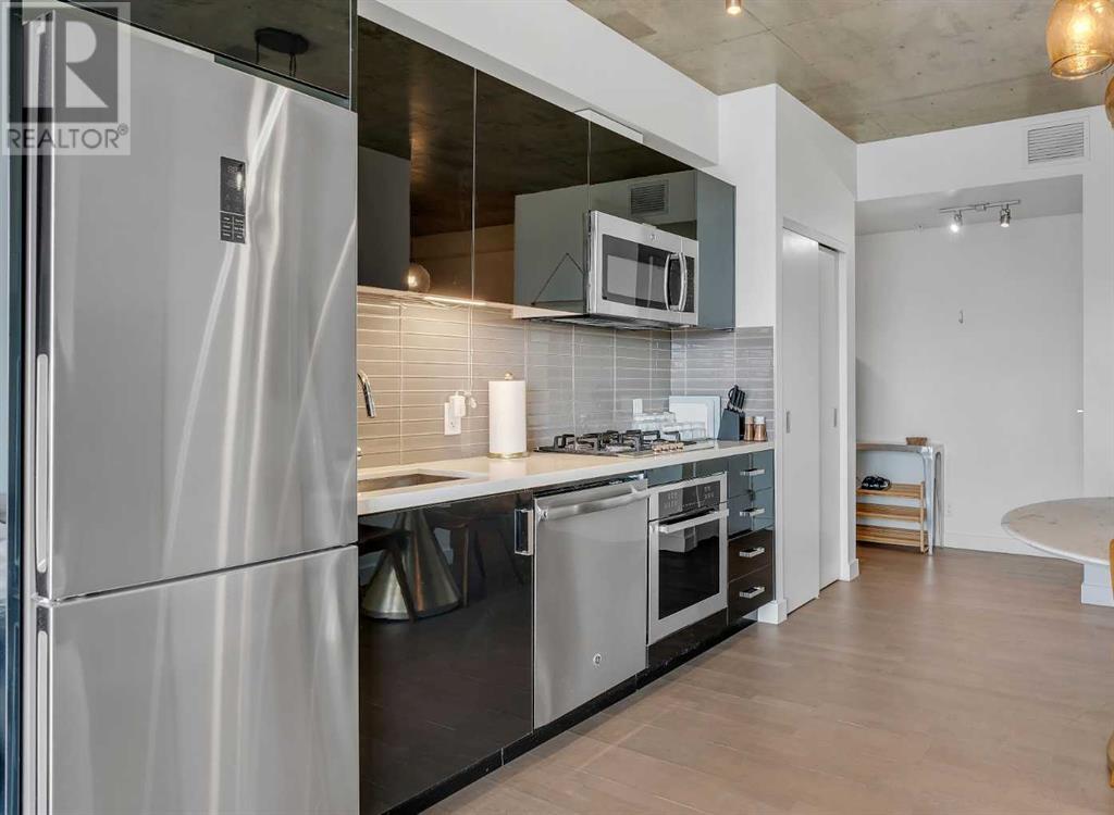 Single Family House for Sale in    Street SW Beltline Calgary 