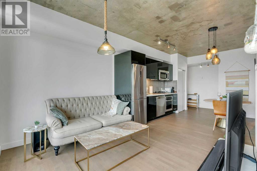 Single Family House for Sale in    Street SW Beltline Calgary 