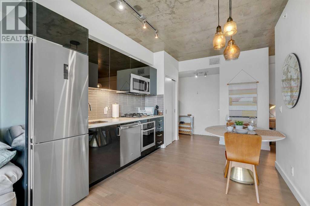 Single Family House for Sale in    Street SW Beltline Calgary 