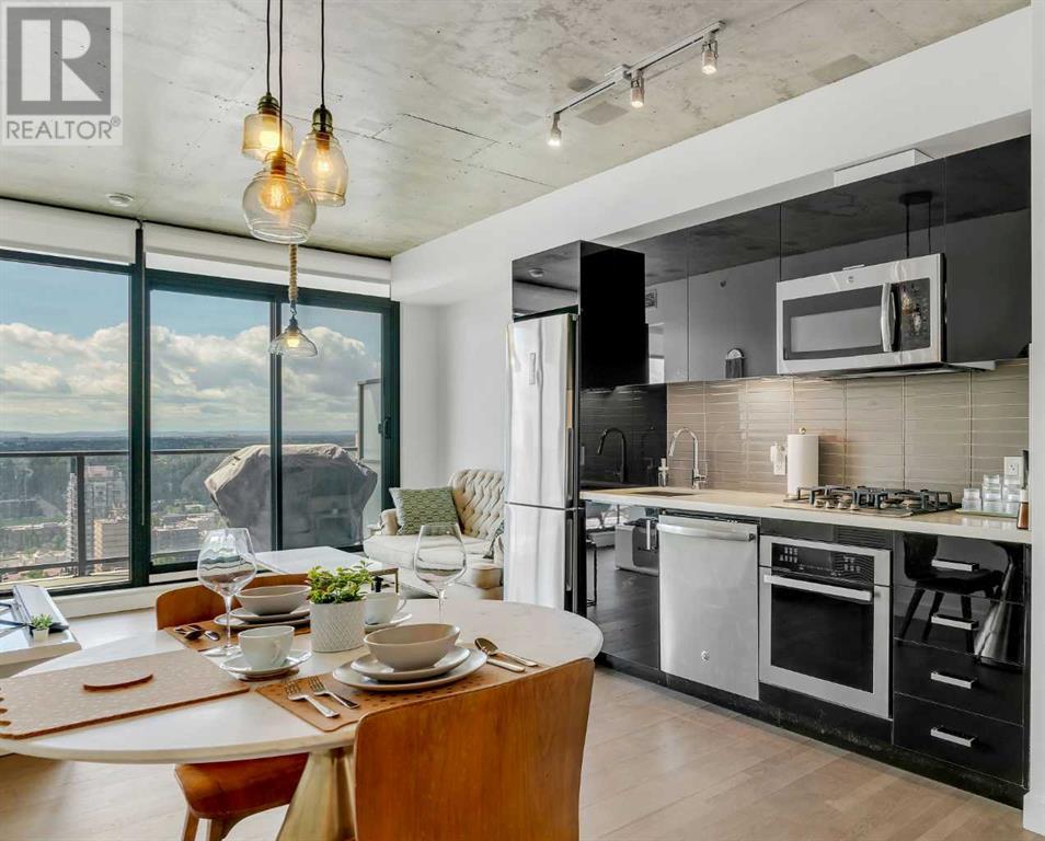 Single Family House for Sale in    Street SW Beltline Calgary 