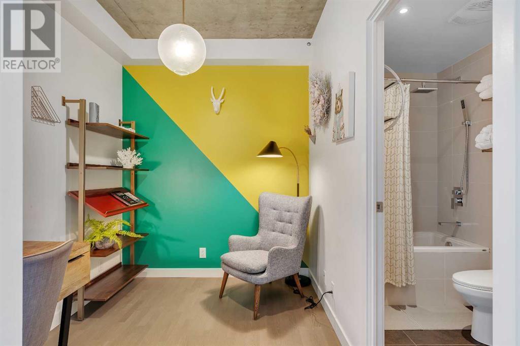 Single Family House for Sale in    Street SW Beltline Calgary 